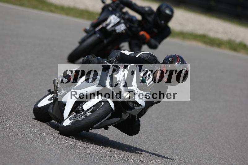 /Archiv-2023/23 21.05.2023 PROMAX ADR/Gruppe gruen/151